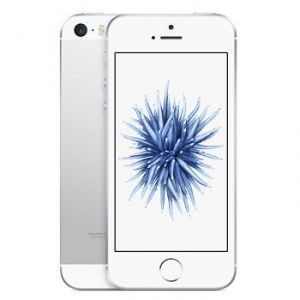 Apple iPhone SE 64 Go