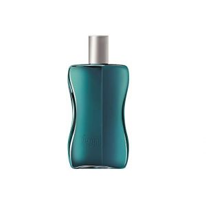 Fenjal Badeöl Classic - 200 ml