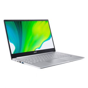 Image de Acer Swift 3 SF314-59-36B3