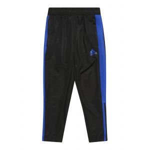 Image de Adidas Pantalon Tiro Essentials Noir - Taille 128 cm