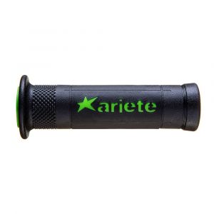 Ariete Ariram Road One Size Green