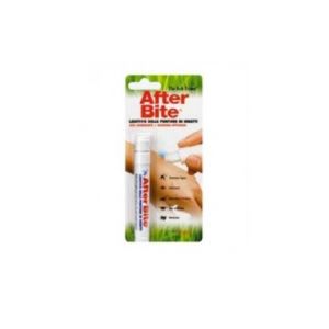 Apaisant Après Bouchée 14 Ml