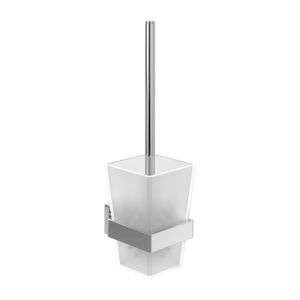 Villeroy & Boch 4051202855215