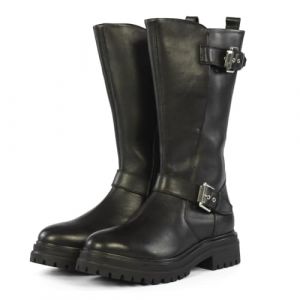 Gioseppo Boots NOVAKY Noir - Taille 37,38,39,40