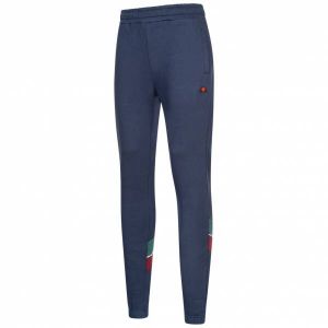 ELLESSE Backwards Hommes Pantalon de jogging SHP16698-429