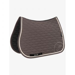 Tapis de CSO Equiline Tech-Onda New