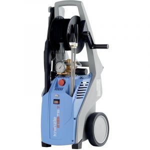 Kränzle Nettoyeur haute-pression K2195 TST + SK - 60406.0