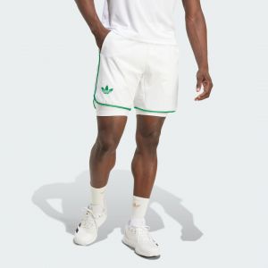 Adidas Short 2 en 1 Climacool