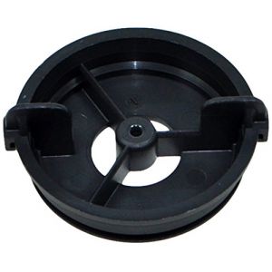 Eheim Top Turbine 2073/74