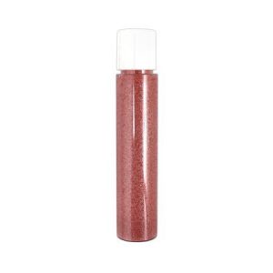 Image de Zao MakeUp Recharge Gloss 013 Terracotta - 3,80 ml