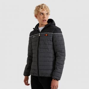 ELLESSE Veste Homme Lombardy 2