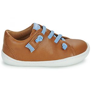 Image de Camper Baskets basses enfant - Marron - Taille 23