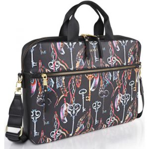 Skpat Zagiru Maletín para Portátil hasta 15.6" Key