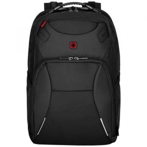Wenger 653187, Sac à dos