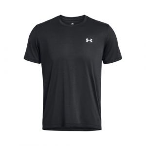 Under Armour Maillot Launch