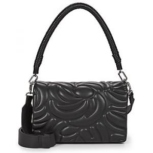Desigual Sac bandoulière femme Curie Dortmund 2.0