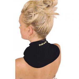 Back On Track Collier cervical