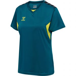 Hummel Maillot femme Authentic Pl