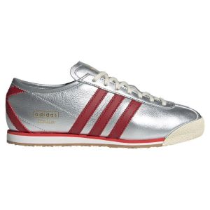 Adidas Originals Italia 70s Women's, pure silver - Taille 36 2/3