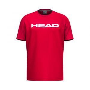 Head T-shirt enfant Club Original