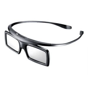 Samsung SSG-3050GB - Lunettes 3D Obturateur actif