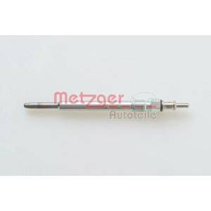 Metzger Bougie de préchauffage