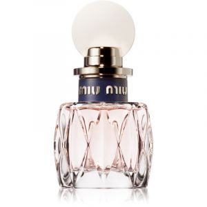 MIU MIU L'Eau Rosée - Eau de Toilette - 30 ml