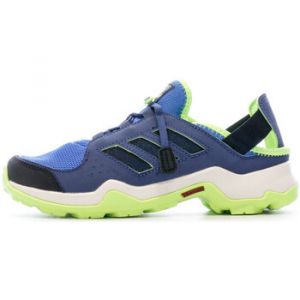Adidas Chaussures enfant Terrex Hydroterra Shandal