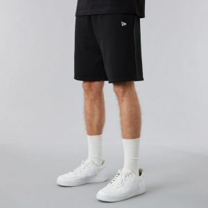 New era Short Ne Essential