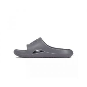 Under Armour Claquettes homme locker v