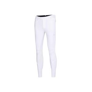 Pantalon de concours équitation Samshield Marceau 2.0