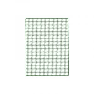 Filet à benne 1 pièce(s) filet à benne longueur 6 x largeur 3,5 m, épaiss. 3 mm - nw