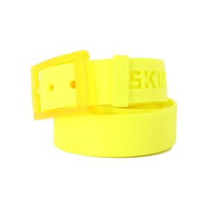 Skimp Ceinture Ceinture souple originale
