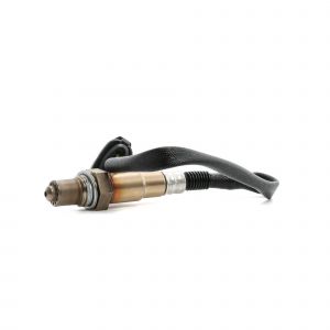 RIDEX Sonde lambda OPEL,CHEVROLET,VAUXHALL 3922L0323 55561554,55562206,55566746 Sonde &agrave; oxyg&egrave;ne,Capteur d'oxyg&egrave;ne,Capteur lambda 55568668,9129885