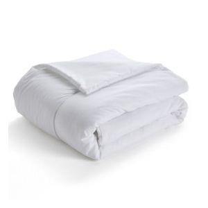 Image de Édredon de garnissage en microfibre 300g/m2, Terra