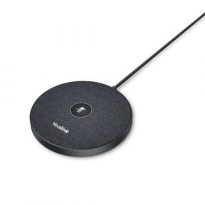 Yealink VCM35