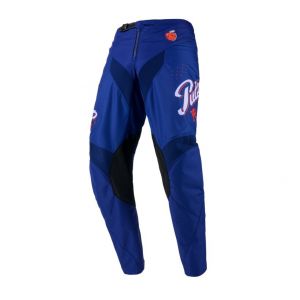 PULL-IN Pantalon cross Race NLP- US-34