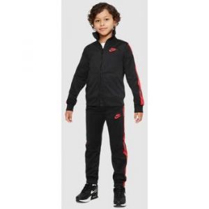 Nike Survêtement tricoté enfant
