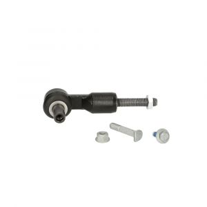 Meyle Rotule de barre de connexion -HD Quality, par ex. pour Mercedes-Benz