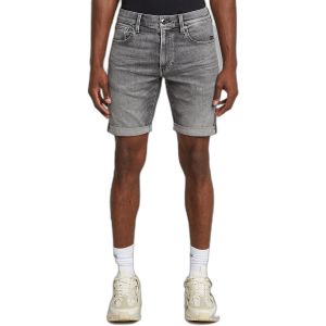 G-Star Raw Short jean slim 3301