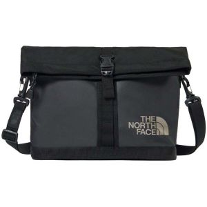 The North Face Sac -
