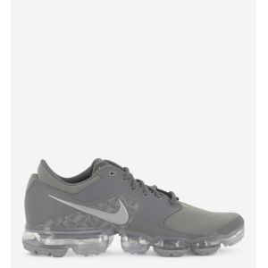 Nike Air Vapormax, Sneakers Basses Homme, Multicolore