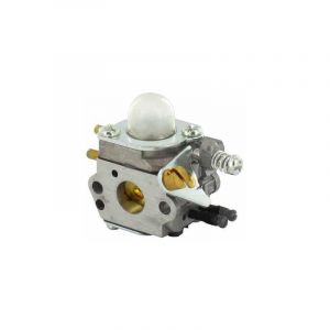 Universel Carburateur ECHO 125200-05960 - 125200-05961 - 125200-05962