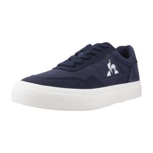 Le Coq Sportif Chaussures Ollie bleu marine - 41