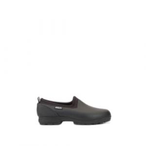 Aigle Sabots Lessfor 2