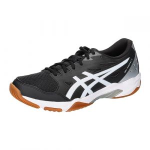 Asics Chaussures indoor femme Gel-Rocket 11