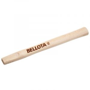 Bellota Manche de marteau m&eacute;canique 8009-8011