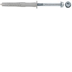 Image de Fischer 88781 - Cheville pour ossatures et cadres FUR-SS M10x200
