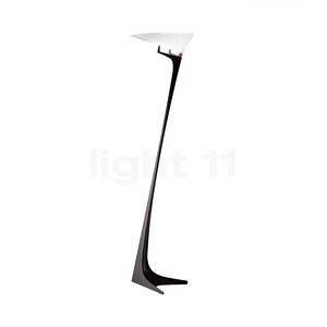 Image de Artemide Montjuic Lampadaire AR A014400 Noir