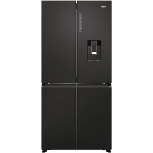 Haier HCR7818DWPT